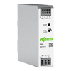 Power supply - 2587-2144 - WAGO