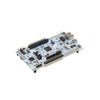 Embedded MCU, DSP Evaluation Boards - 497-NUCLEO-N657X0-Q-ND - DigiKey