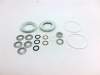 Valve Repair Kit - Radwell International