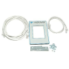 Drive Cable and Accessory -  - Radwell International