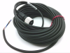 QD Cable/Cord Set - Radwell International
