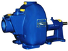 82D3-B Self Priming Pump -  - Gorman-Rupp Pumps
