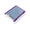 Expansion Boards, Daughter Cards - 5032-333211-ND - DigiKey