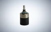 Hall Effect Encoder without Detent - BGE 27 - EBE Elektro-Bau-Elemente GmbH