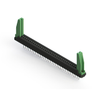 Edgeboard Connectors - 151-357-034-447-178-ND - DigiKey