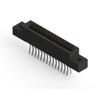 Edgeboard Connectors - 151-391-028-560-202-ND - DigiKey