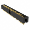 Headers, Male Pins - TSS-132-02-G-D-ND - DigiKey