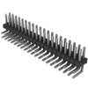 Headers, Male Pins - SAM1049-20-ND - DigiKey