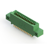 Edgeboard Connectors - 151-345-026-521-512-ND - DigiKey