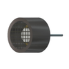 Ultrasonic Receivers, Transmitters -- UR-1640K-TT-2-R