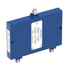 RF Power Dividers/Splitters - R434112001 - ODG (Origin Data Global)