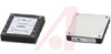 DC/DC Converter, 350 Watts, 24 Volts - 70160874 - Allied Electronics, Inc.
