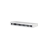 Patchbay, Jack Panels - 130861-1602-E - ODG (Origin Data Global)