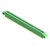Edgeboard Connectors - 151-337-062-521-812-ND - DigiKey