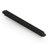 Edgeboard Connectors - 151-396-049-521-608-ND - DigiKey