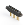 Edgeboard Connectors - 151-396-012-541-603-ND - DigiKey