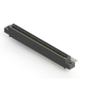 Edgeboard Connectors - 151-895-037-559-402-ND - DigiKey