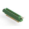 Edgeboard Connectors - 151-845-040-558-503-ND - DigiKey
