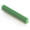 Edgeboard Connectors - 151-333-050-500-201-ND - DigiKey