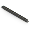 Edgeboard Connectors - 151-395-066-540-402-ND - DigiKey