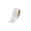 Labels, Stickers, Decals - Blank - 277-0804488-ND - DigiKey
