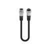 Circular Cable Assemblies - 511000596-ND - DigiKey