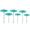 Screw and Nut Driver Sets - 36496-ND - DigiKey
