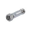 Attenuators - 6099-PE7451-4-ND - DigiKey