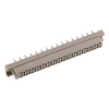 DIN 41612 - 6110-106-40064-ND - DigiKey