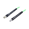Coaxial Cables (RF) - 6099-PE340-200CM-ND - DigiKey