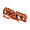 Din Rail, Channel - 2946-282-682-ND - DigiKey