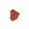 Wire to Board - 2946-236-716-ND - DigiKey