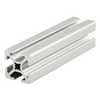 Structural, Motion Hardware - 4876-1010-S-242-ND - DigiKey