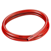 Tubing, Hose, Piping - 2171-PUN-12X2-RT-ND - DigiKey