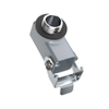 Heavy Duty Connector Housings, Hoods, Bases - 2181-10422506-ND - DigiKey