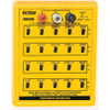 Decade Boxes -- 2880118 - Image