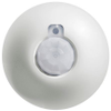 PIR Sensors -- 8272717 - Image