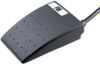 Foot Switches -- 548379 - Image