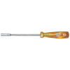 Nut Drivers - 1047858 - RS Components, Ltd.