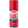 Multi-purpose Cleaners - 2387809 - RS Components, Ltd.