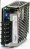 Switching Power Supplies - 8399658 - RS Components, Ltd.