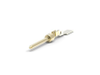 D Sub Contacts - 2748588P - RS Components, Ltd.