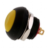 Push Button Switches - 2396461 - RS Components, Ltd.