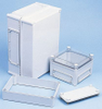 General Purpose Enclosures - 251255 - RS Components, Ltd.