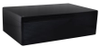 General Purpose Enclosures - 1904281 - RS Components, Ltd.