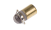 IR LEDs - 4550773 - RS Components, Ltd.