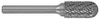 Deburring Tools - 2705350 - RS Components, Ltd.