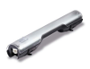 Cabinet Lighting - 2065982 - RS Components, Ltd.