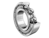 Ball Bearings - 2600883 - RS Components, Ltd.
