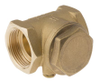 Check Valves - 486211 - RS Components, Ltd.